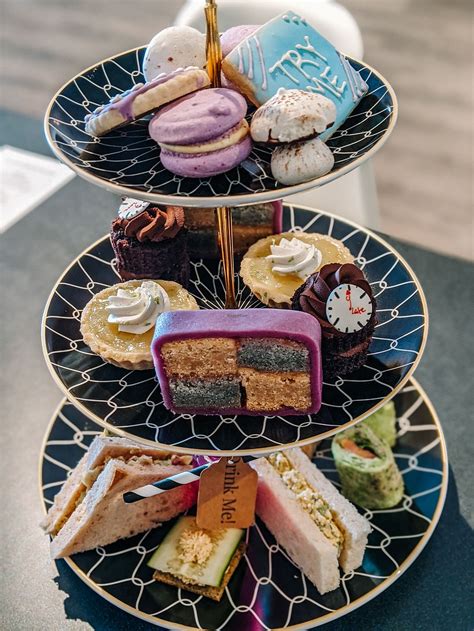 Drink me tea room - Drink Me! Tea Room *Reservations Required* details with ⭐ 118 reviews, 📞 phone number, 📅 work hours, 📍 location on map. Find similar restaurants in Tempe on Nicelocal.